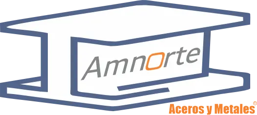 AM Norte